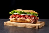 Jedan sastojak iz sendviča može da prouzrokuje dijabetes i brojne komplikacije