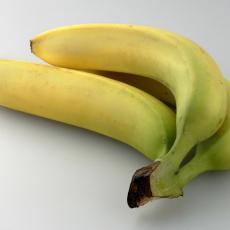 Jedete banane za doručak? Nutricionisti objašnjavaju da tako pravite PAKAO u organizmu