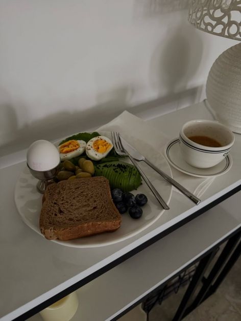 Jedete li dovoljno proteina? Istina o pravoj količini mogla bi vas iznenaditi