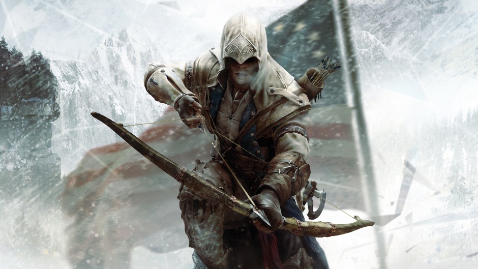 Jedna od Assassins Creed igara vraća se poboljšana