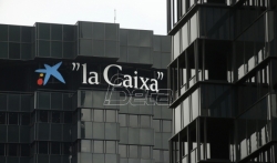 Jedna od najvećih španskih banaka premešta sedište izvan Katalonije