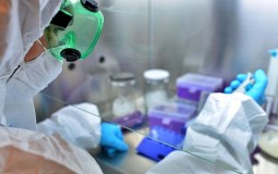 
					Jedna osoba preminula, a 48 novozaraženih koronavirusom u Srbiji 
					
									