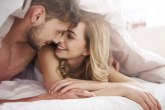 Jedna sitnica znatno utiče na kvalitet seksa: Da li je se pridržavate?