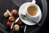 Jedna vrsta kafe ima štetno dejstvo na organizam, otkrila nova studija