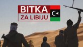 Jedna zemlja, dve vlade: Šta se dešava u Libiji