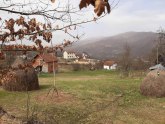 Jedno srpsko selo će potpuno oživeti