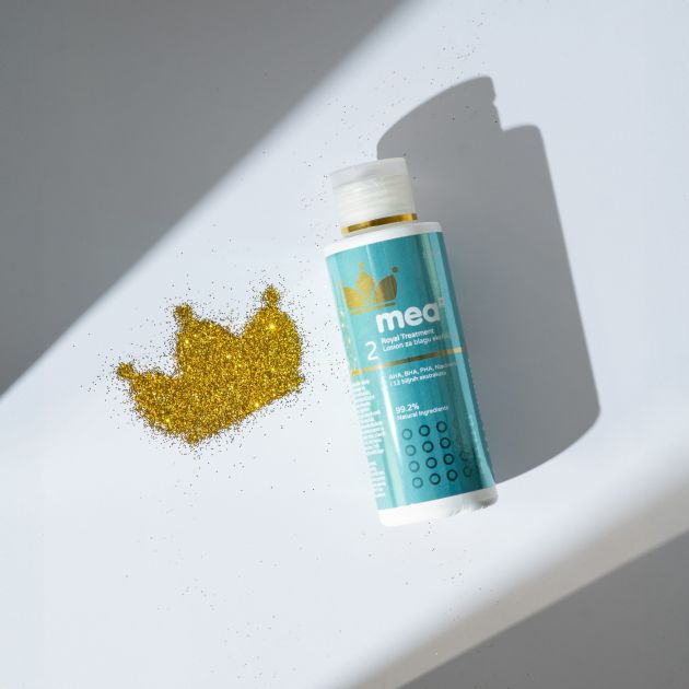 Jednostavna a kompletna nega: Katarina Simanić i Maja Spasojević o filozofiji brenda MEA kozmetika