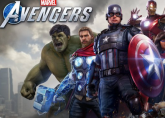 Jedva čekate Marvels Avengers? Evo kakav PC vam treba da biste mogli da igrate