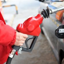 Jeftiniji i benzin i dizel: Ovo su nove cene goriva u Srbiji i važiće narednih sedam dana