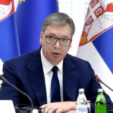 Jel umro, znate li šta? Bolesni komentari o Vučićevom zdrastvenom stanju osvanuli na hrvatskim portalima - Prizivaju mu smrt