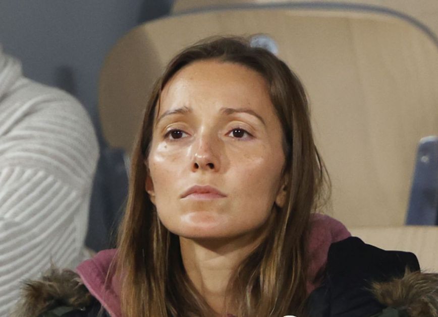 Jelena Đoković prekinula ćutanje... Došlo je vreme sve da ispriča: Novak nije savršen (FOTO)