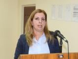 Jelena Đorđević nova direktorka Centra za socijalni rad