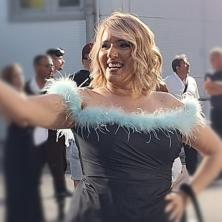 Jelena Golubović iznela detalje o NOVOM RIJALITIJU: Pojavila se kao diva, pa progovorila da li ćemo je i GDE gledati od jeseni