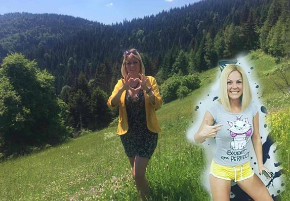  Jelena Golubović o presudi: Nije se pokajala, mora da odsluži svoje!