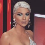 Jelena Karleuša: Koga LGBT populacija ne prepozna taj neće pobediti na Evroviziji