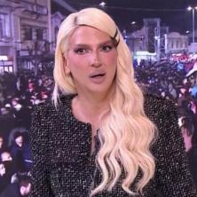 Jelena Karleuša ponovo na Instagramu - evo kojom objavom se pevačica vratila na mrežu