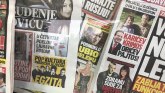Jelena Marjanović: Šta slučaj ubistva pevačice govori o srpskom sudstvu