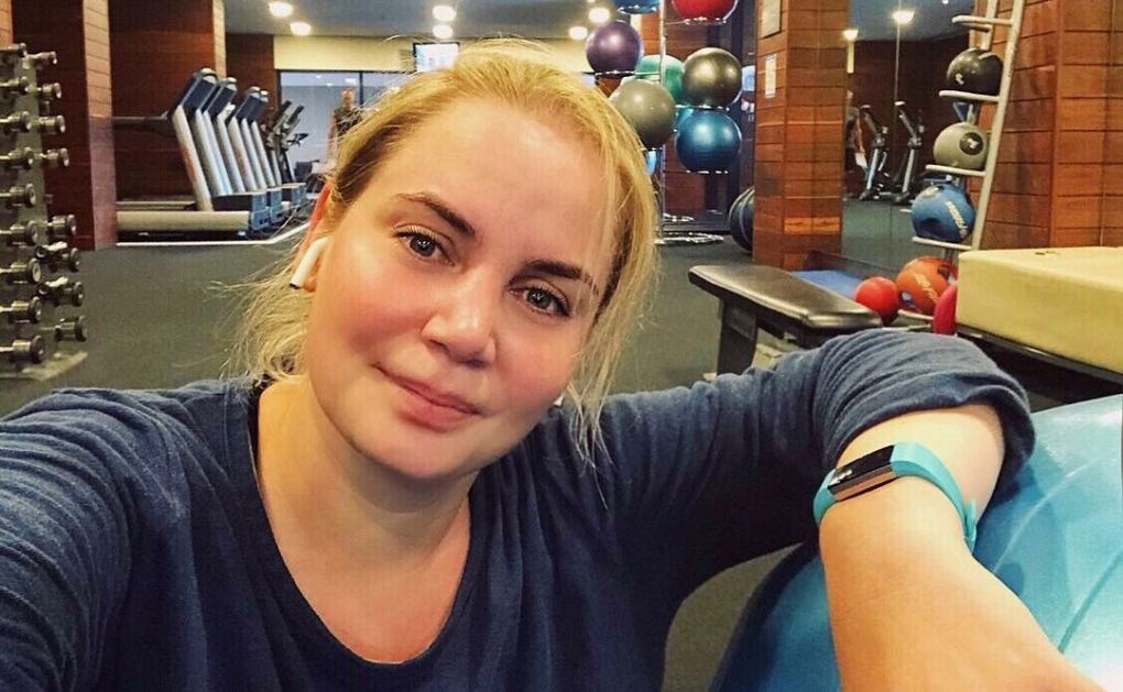 Jelena se oglasila nakon smrti oca koji je maltretirao pola života