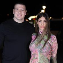 Jelenu Radanović pokosio ozbiljan zdravstveni problem: Lično potvrdila - Nalaz nije dobar