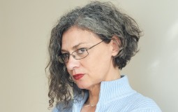 
					Jelka Jovanović: Kampovi naših duša 
					
									