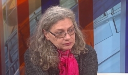 Jelka Jovanović: Nije bitno ko će biti premijer