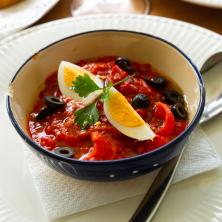 Jelo koje miriše na more i sunce - recept dolazi iz Španije, ali je sve popularniji među mladima širom sveta