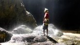 Jemen i zanimljivosti: Tim stručnjaka ušao u 112 metara duboku pećinu, poznatu kao bunar pakla”