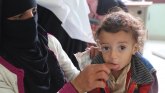 Jemen: milioni dece gladuju upozoravaju nevladine organizacije