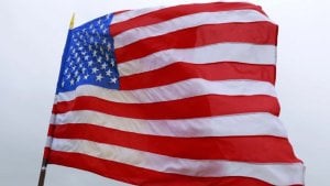 Jemenski pobunjenici Huti prete napadom na američke brodove ako SAD napadnu Iran