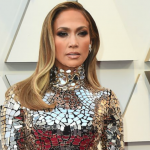 Jennifer Lopez postala vlogerka: pogledajte video sa njenim blizancima