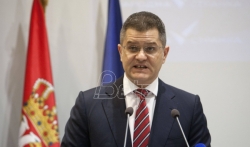 Jeremić: Evropska komisija potvrdila opravdanost zahteva opozicije i gradjana