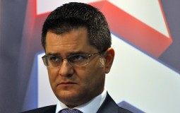 
					Jeremić: Lideri opozicije mogu da očekuju poziv Vučića, nema tajnih dilova 
					
									
