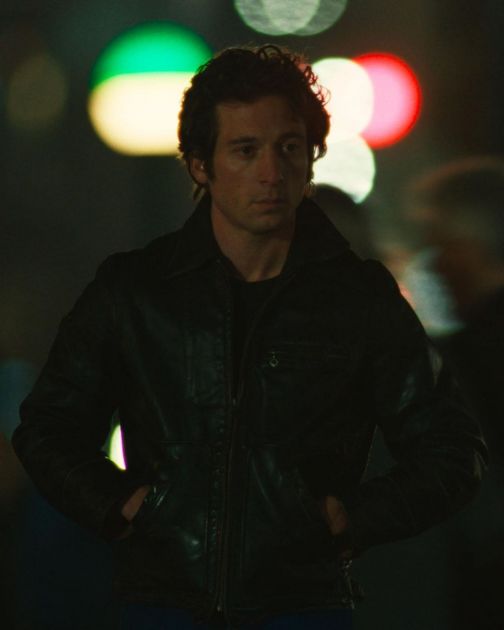 Jeremy Allen White oduševio kao The Boss: Biopic o Springsteenu je prva biografija koja je uspela da nas iznenadi