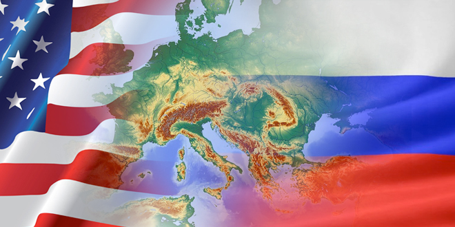 Jermakov: Tražićemo od SAD razgovor o paketu garancija