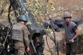 Jermenija spremna da prizna, a Azerbejdžan napada