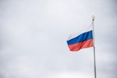 Jermenija: Nije napeto, razgovaramo sa Rusijom