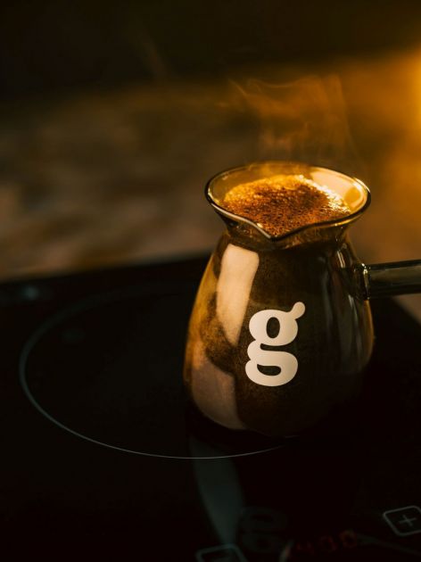 Jesen, prehlade i kafa: balans koji lako postižete