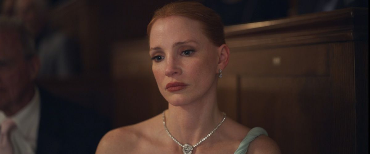 Jessica Chastain i Cillian Murphy osvajaju bioskope: Tri filma zbog kojih jedva čekamo jesen