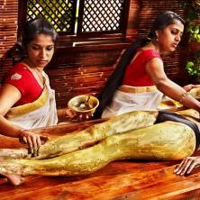 Jeste li čuli za AJURVEDU?: Tradicionalna INDIJSKA MEDICINA koja leči i DUŠU I TELO, evo kojim NAMIRNICAMA se postiže idealna ravnoteža