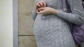Jesu li 38-godišnje trudnice rizik za putno osiguranje