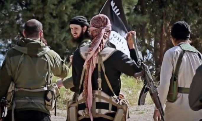 Jesu li BiH i Srpska zaista sledeća meta džihadista?