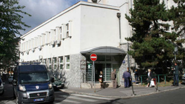 Jevrejske opštine hoće na sud protiv rehabilitacije Nedića