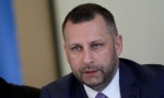 Jevtić: Glas za Srpsku listu je za opstanak svih Srba na KiM