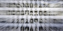 Pjevač: Traži se više od 4.000 nestalih Srba