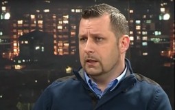 
					Jevtić: Srbi sa Kosova će podržati Vučića 
					
									