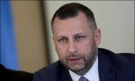 Jevtić: Srbi sa Kosova će podržati Vučića