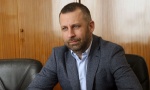 Jevtić: U Prištini napeto, protiv smo ukidanja Specijalnog sud