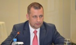 Jevtić očekuje još veću podršku Srpskoj listi