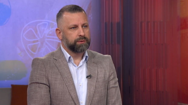 Jevtić za RTS: Iako izborna kampanja zvanično nije počela, ona uveliko traje