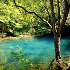 Jezero u Srbiji krije VELIKU TAJNU: Na njegovom dnu se nalazi BLAGO, legenda obavijena velom VLAŠKE MAGIJE (VIDEO)